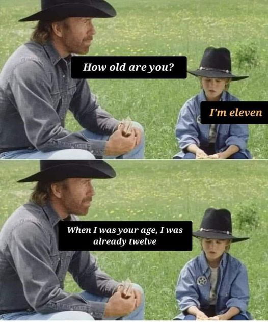 Ang Sharp Meme Sharp as always - 9GAG