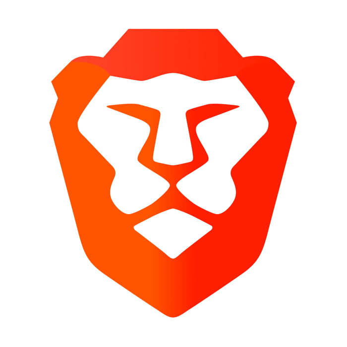 Brave browser not blocking youtube ads anymore help me 9gag it did
