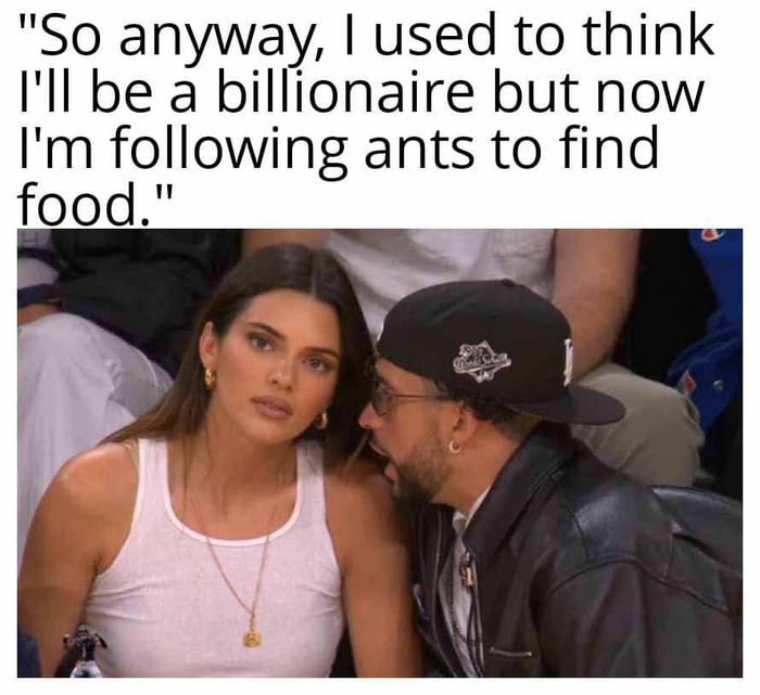 yeah-life-is-going-according-to-plan-9gag