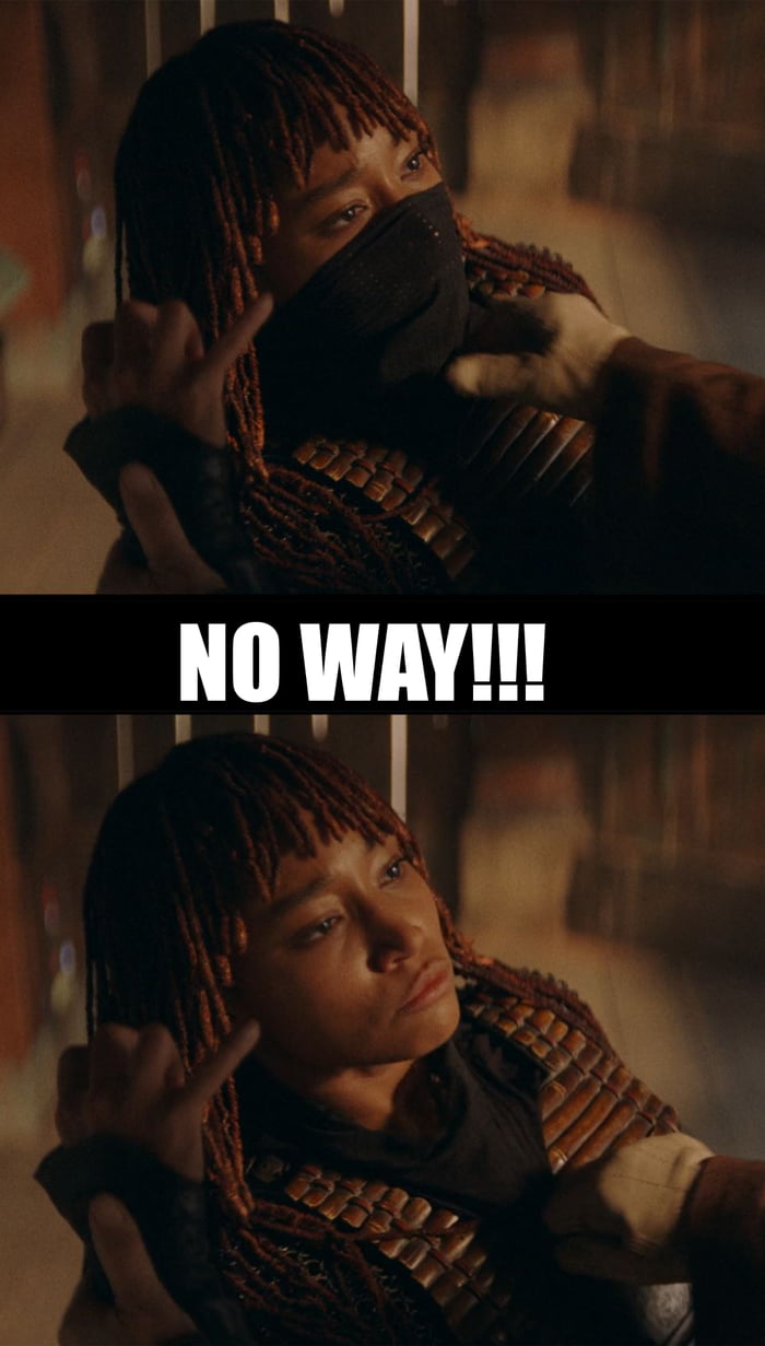 Mild Shock 9GAG mild-shock-9gag