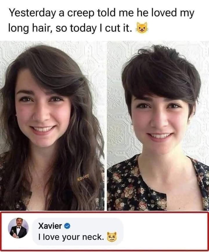 I love this meme - 9GAG