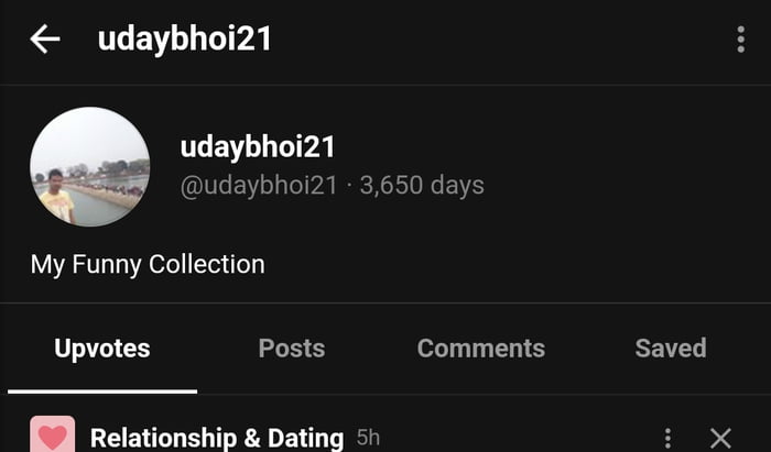 Survival Records Of 3650 Days In The Otherworld