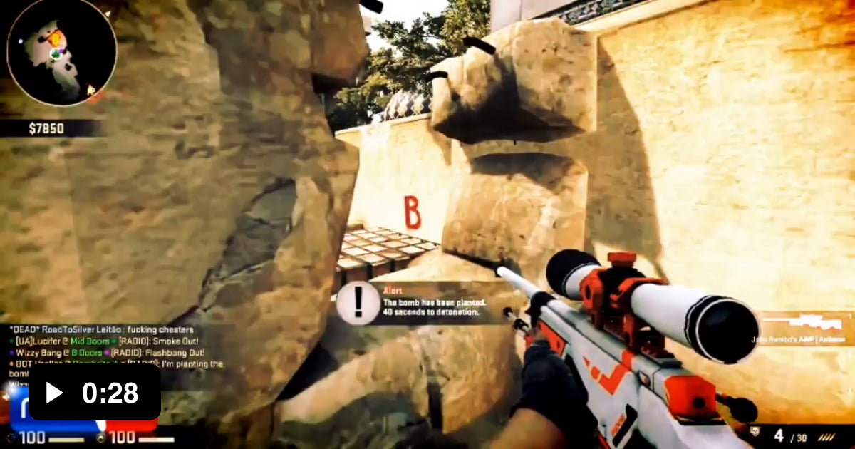 Mlg Cod Editts Who remembers MLG edits? - 9GAG