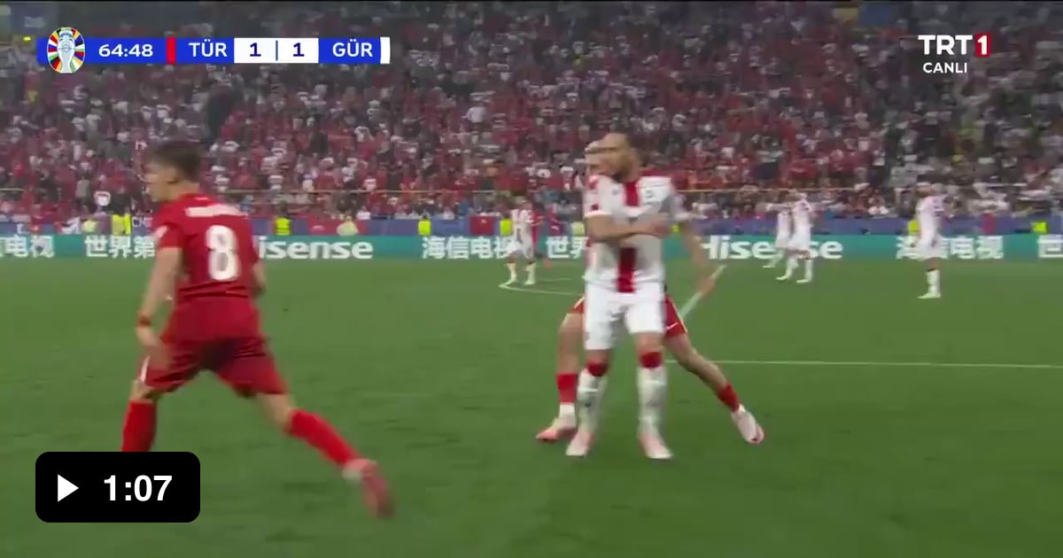 Arda Guler Goal In Turkish Commentary 9GAG arda-guler-goal-in-turkish-commentary-9gag