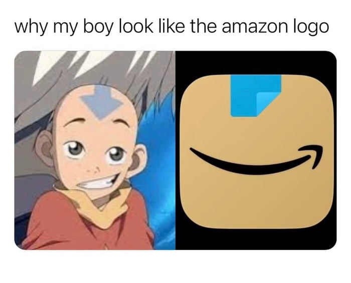 Amazon nation your package is 3 stops away 9gag