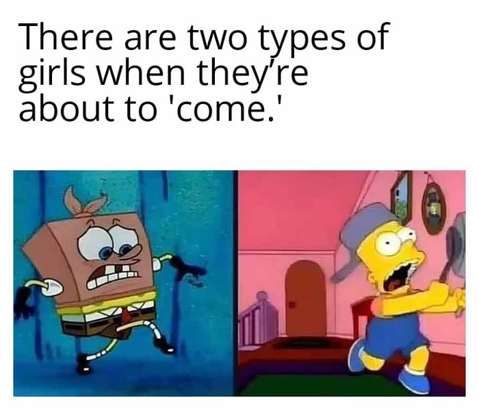 i-love-hearing-that-moaning-but-knowing-she-s-faking-it-hurts-me-9gag