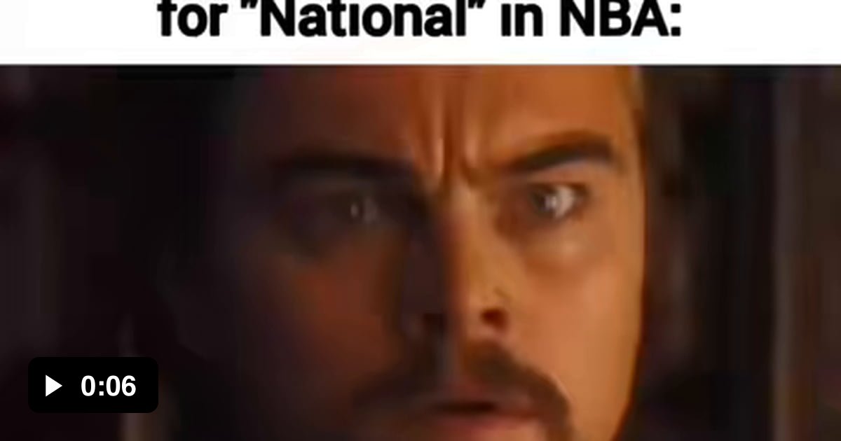Mild shock - 9GAG