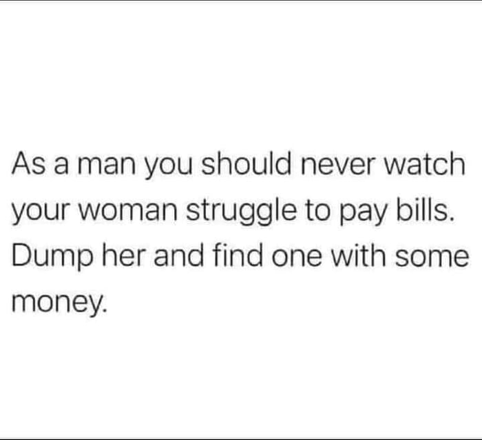 What kind your woman. Woman in love текст. Your are women перевод. Your are women перевод. уличные таблички в колизее.