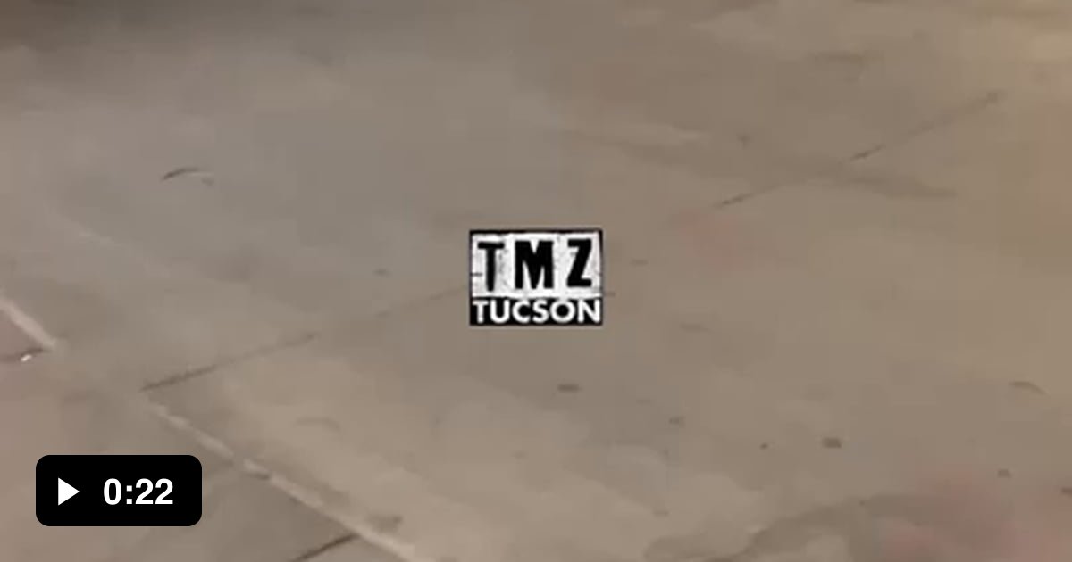 Are bouncers allowed to do this? Highwire Lounge in Tucson, Arizona 9GAG