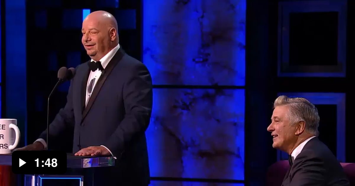 Jeff Ross roast Caitlyn Jenner 9GAG