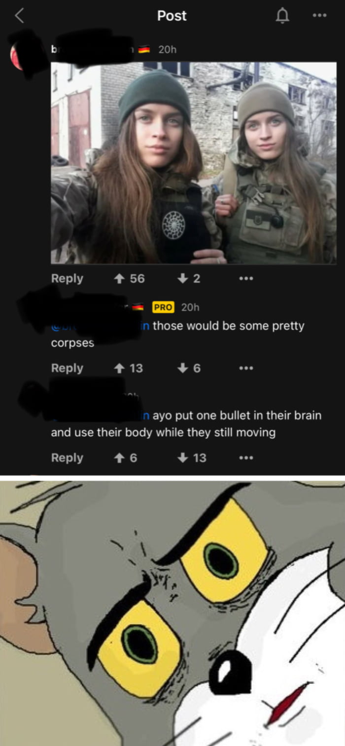 wtf-9gag