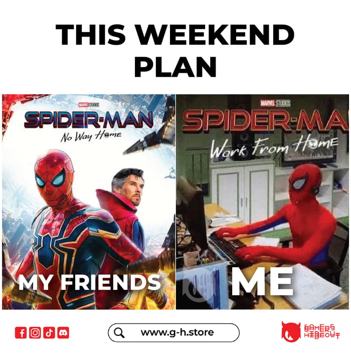 Sad Weekend My Sad Weekend. - 9GAG