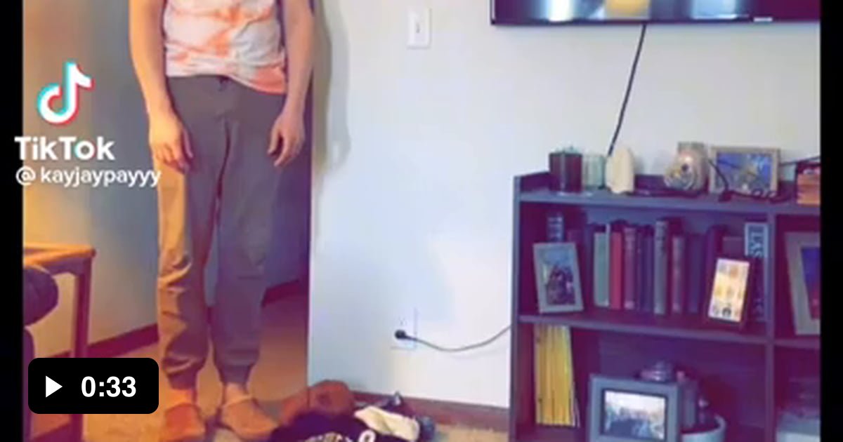 Introducing the new and improved Auto Hat Remover 3000 9GAG