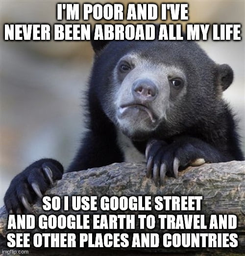 it-s-cheap-and-that-s-all-i-can-afford-9gag