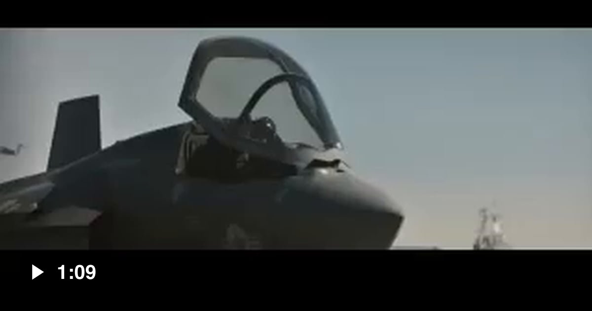 After such incidents as Waco, Ruby Ridge, the new and worst siege ...