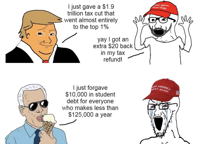 it-do-be-like-that-9gag
