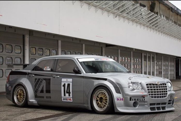 Расширение c. Chrysler 300c Widebody. Раллийный Chrysler 300c. Chrysler 300c Drift. Chrysler 300c Race.