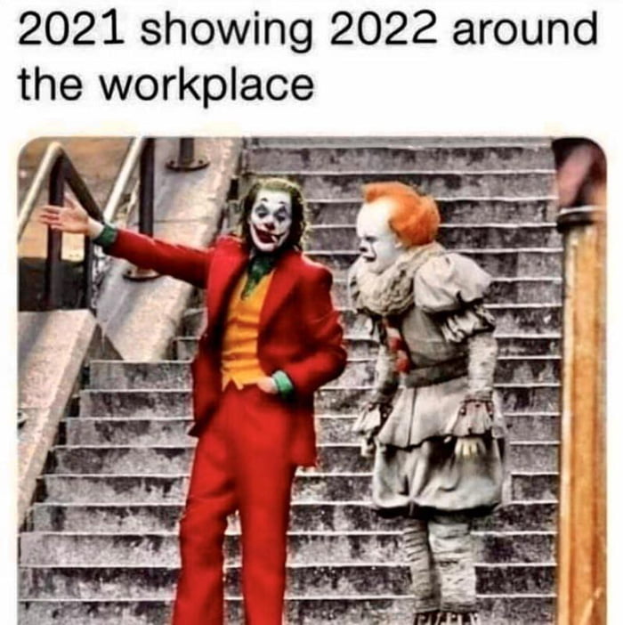 Happy new year - 9GAG
