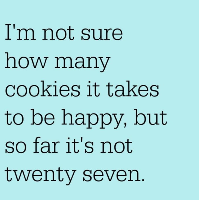 How Many Cookies Does It Take 9GAG how-many-cookies-does-it-take-9gag