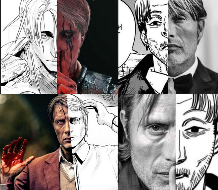 They almost look the same - 9GAG