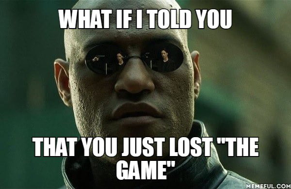 principle-of-the-game-is-easy-as-long-as-you-don-t-realize-you-are