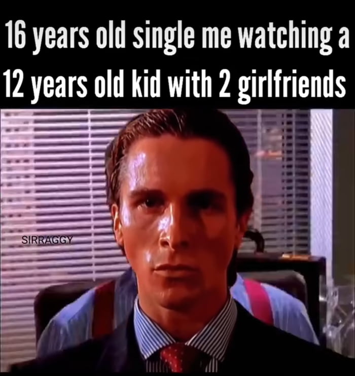 28 year old me* - 9GAG