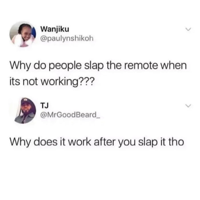 Yeah Been Meaning To Ask About This 9GAG
