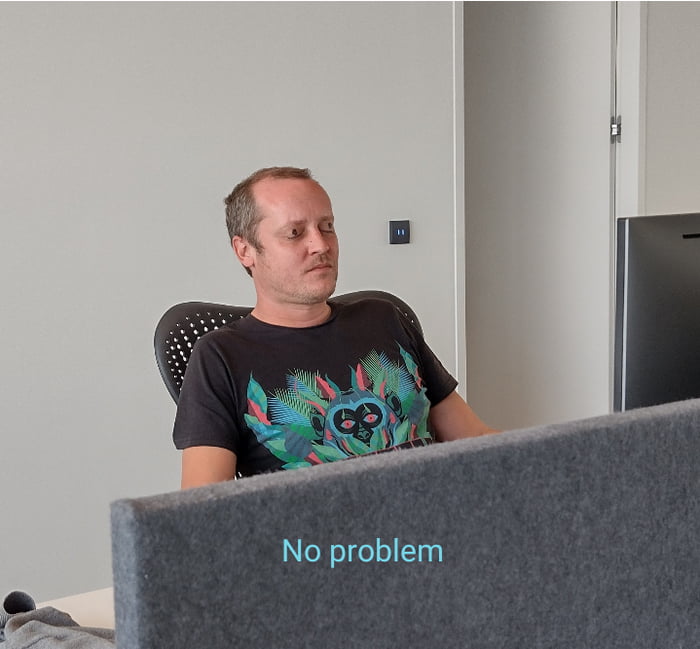 Sleeping at work 9GAG