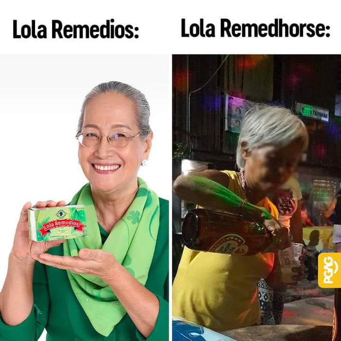 lola-9gag