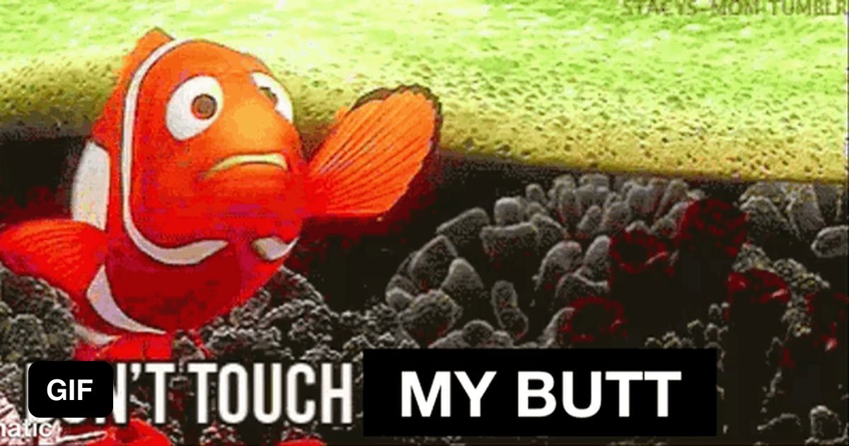 Just leave me alone! For 5 minutes! Please - 9GAG