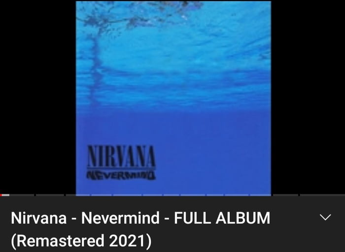 this-guy-has-a-good-sense-of-humour-nirvana-nevermind-album-remastered