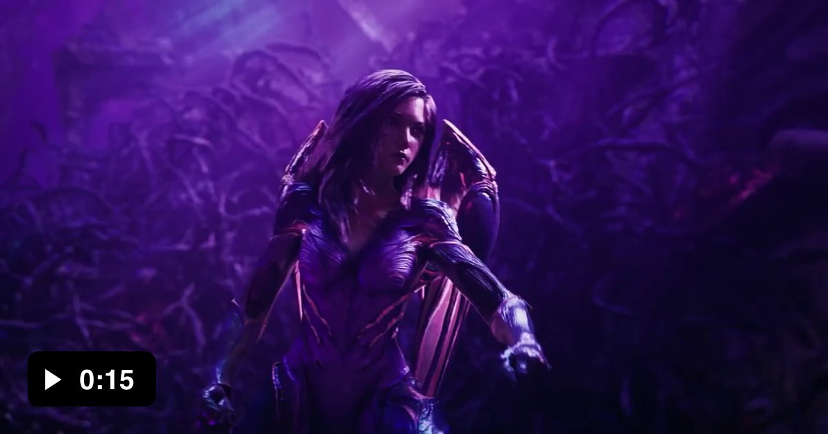 BelVeth dominates League of Legends at launch as Riot prepares early nerfs   Dexerto