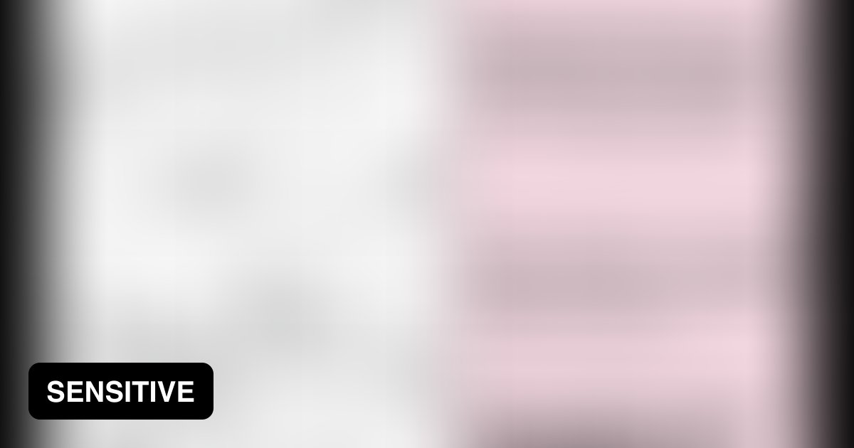 How to draw boobs - 9GAG