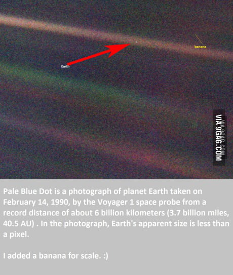 This Is Our Planet From 6 Billion Kilometers 3 7 Billion Miles Away This Is Our Planet From 6 Billion Kilometers 3 7 Billion Miles Away