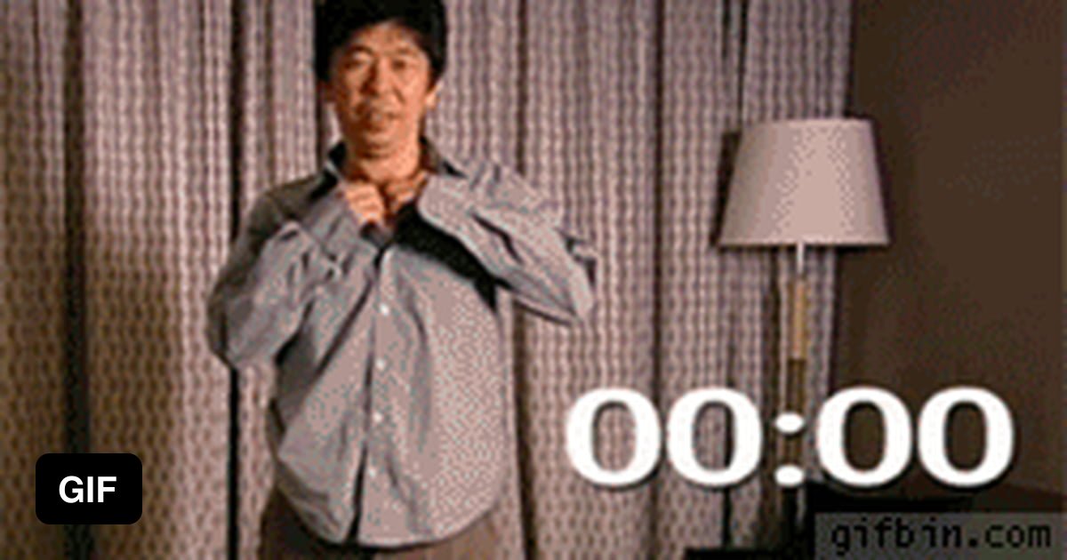 Japan...world record for the fastest undressing time.