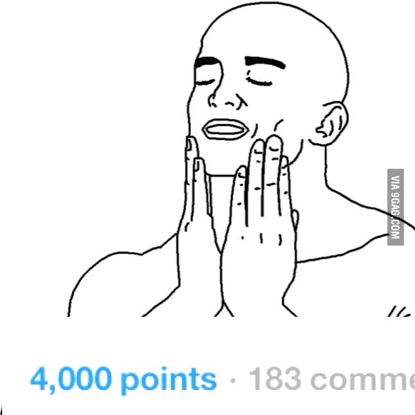 ocd-is-satisfied-9gag