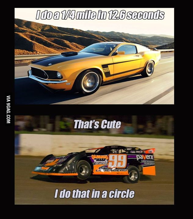 Fast - 9GAG