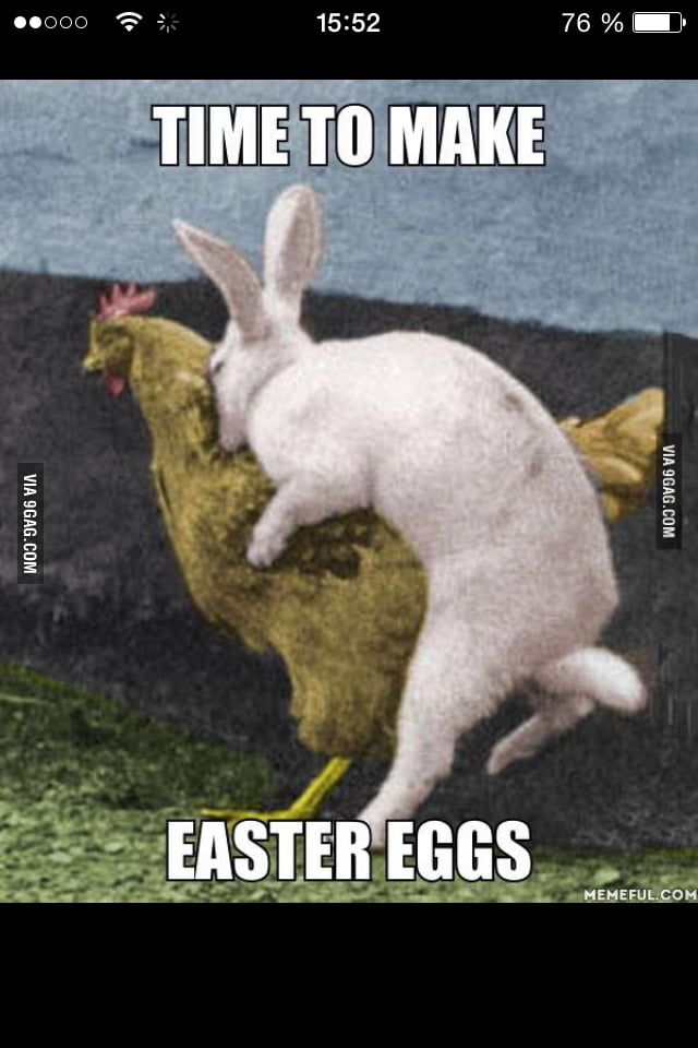 I just leave this here...... - 9GAG
