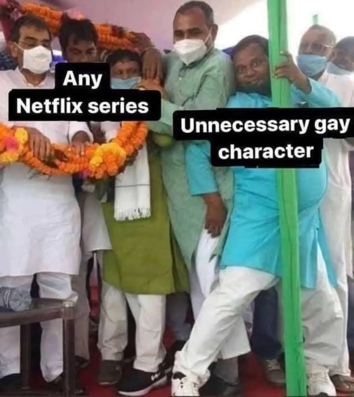 No title - 9GAG