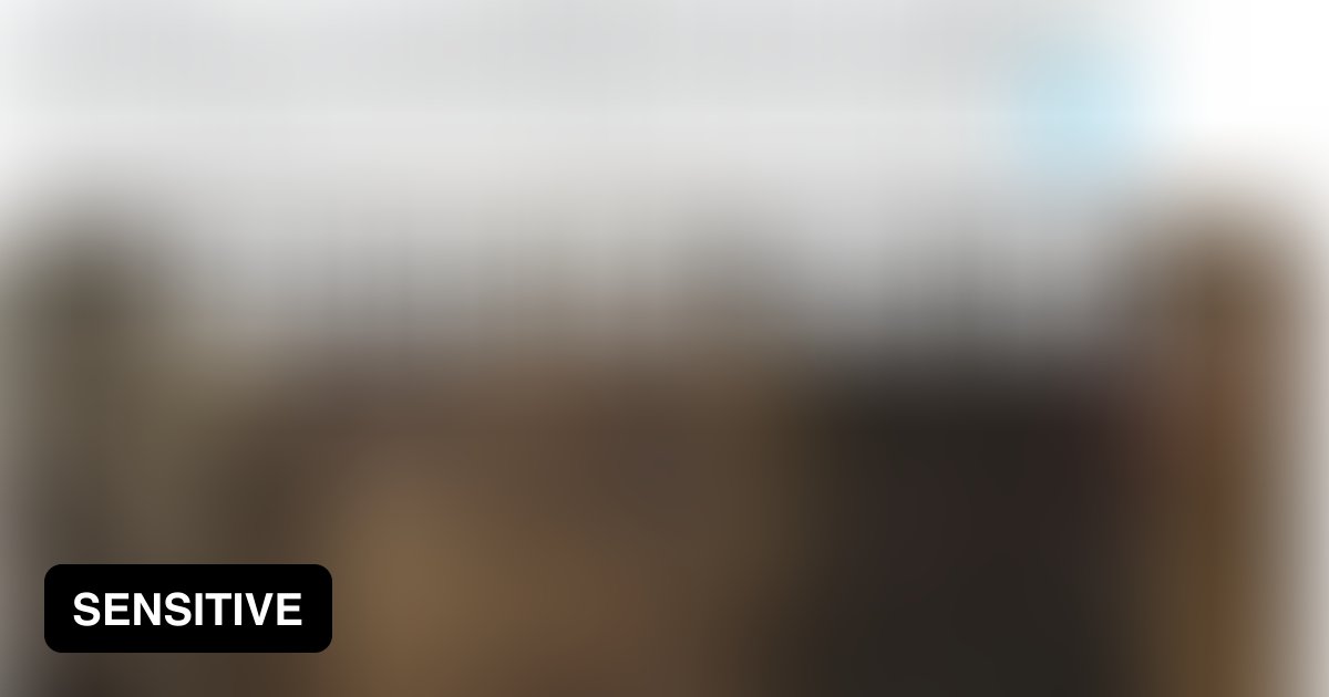 What is the word for "toilet" in Hindi? - 9GAG