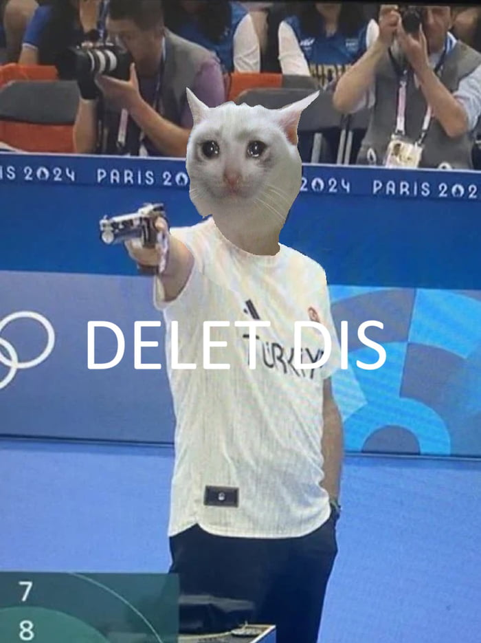 I made dis - 9GAG