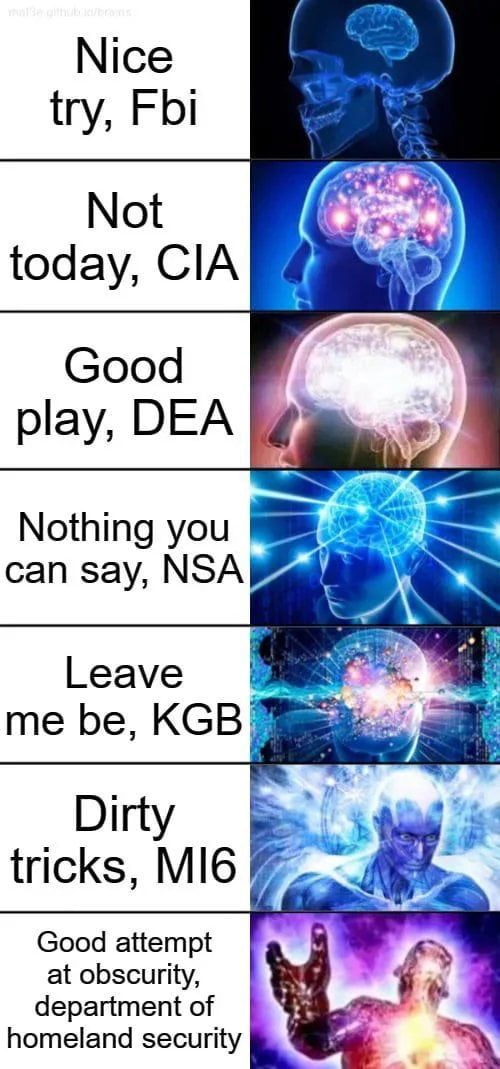 Not so old but checks out - 9GAG