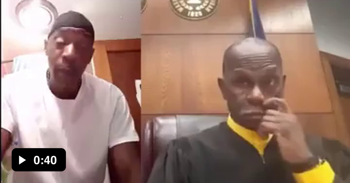 Getting sent back to jail. - 9GAG