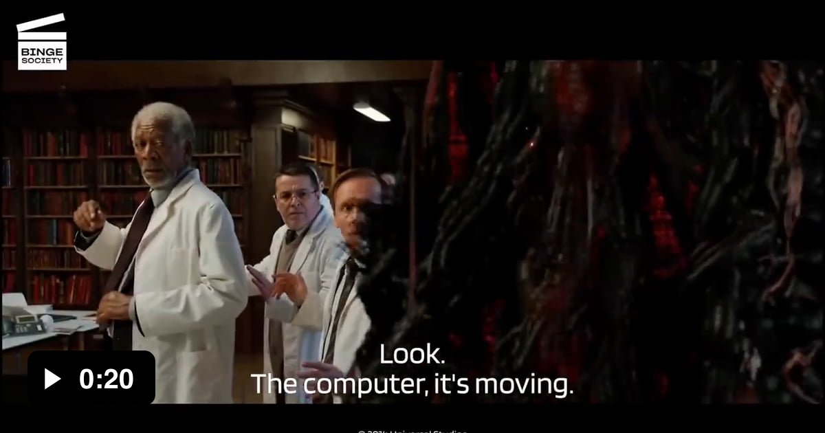 I need that usb - 9GAG
