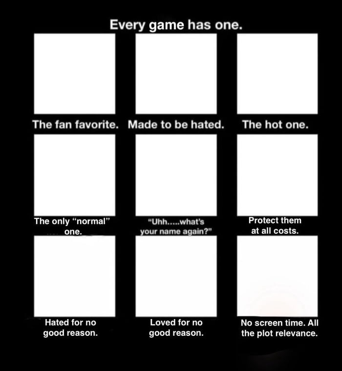 First up “THE FAN FAVORITE”? - 9GAG