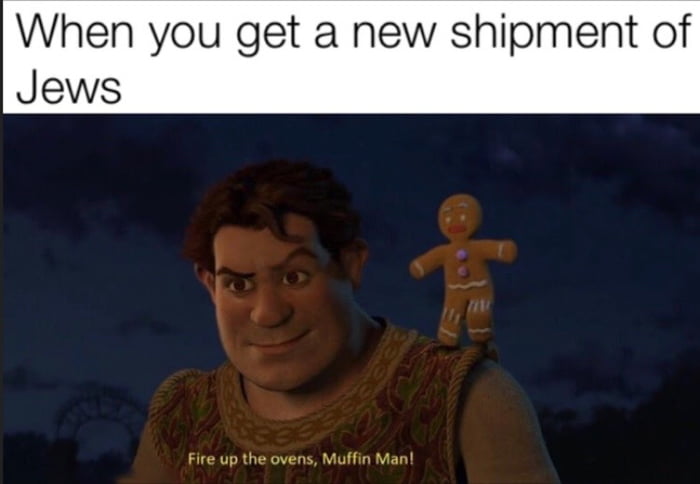 Haha - 9GAG