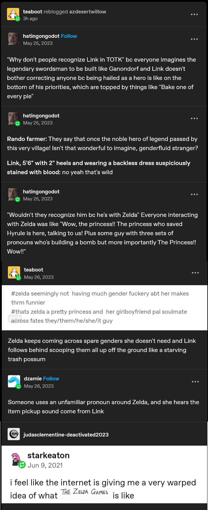 Incognito Link Twink - 9GAG