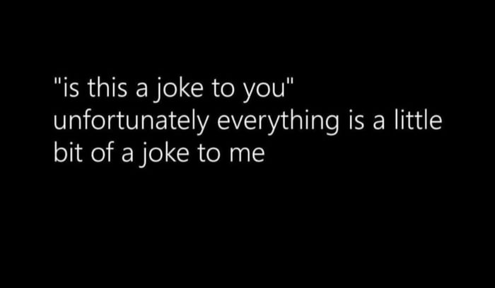 Like really - 9GAG