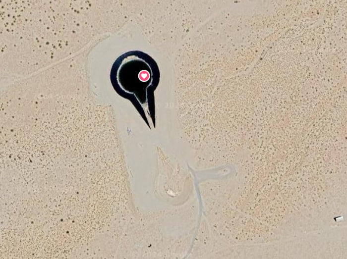saw-this-on-google-maps-still-have-no-idea-what-this-is-here-s-the