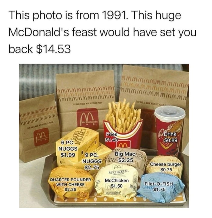 Time goes fast - 9GAG